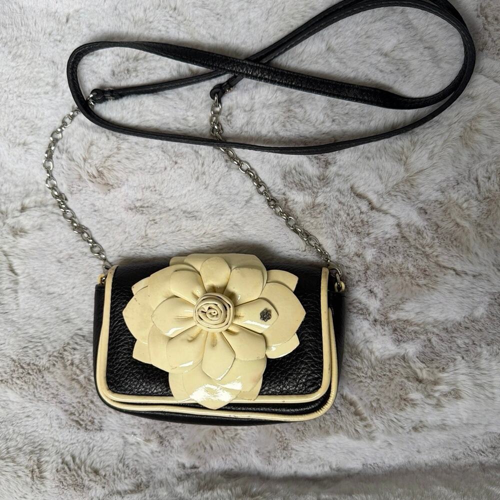 Brighton mini bag